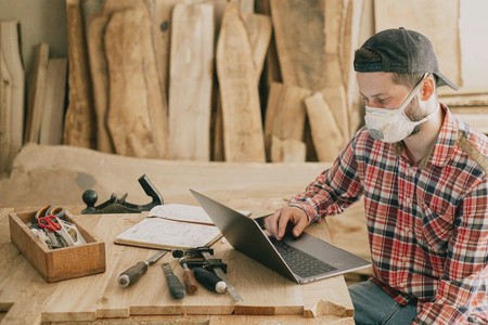 Technology for Small Business Owners