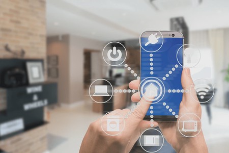 Smart Tech Gadgets To Upgrade Any Home
