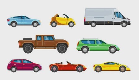 The Impact of Clipart in Marketing: How to Use Illustrations to Boost Your Brand