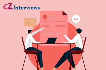 Top 10+ Interview Questions and Tips for Succeeding