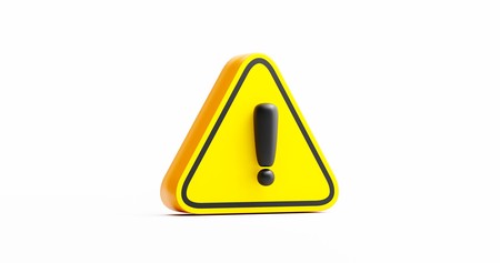How to Fix the HTTP 499 Error: A Comprehensive Guide
