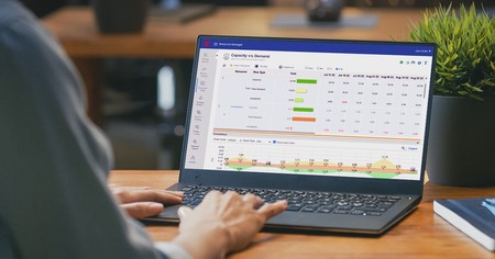 6 Effective Ways Resource Management Helps Reduce Hiring/Firing Cycles