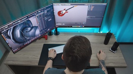 How to Start Freelancing in 3D with a Budget