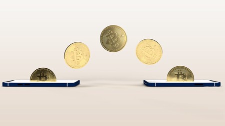 Top Apps to Purchase Cryptocurrencies: A Comprehensive Guide