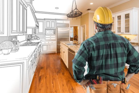The Best Remodeling Business Software Solution in 2023: Choose the Best for Your Business
