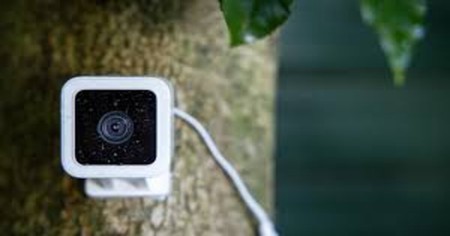7 Important Gadgets that Improves Security of Our Home and it's Benefits