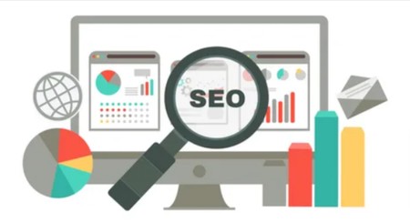 Tips For Optimizing Your Content With An SEO Agency