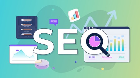 How to Increase Site Speed and Why It Matters for SEO