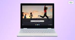 Everything You Need to Know About the Twelve-Inch Google Pixelbook