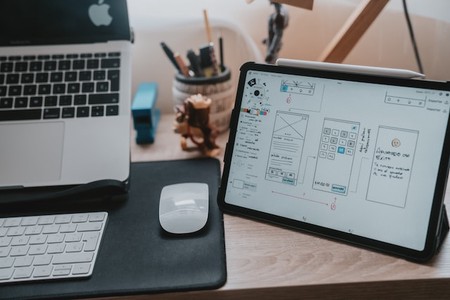 Best Practices for Building a Reusable React Components Library