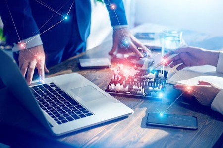 Unleashing the power of data science: Common tools and techniques for real-world applications