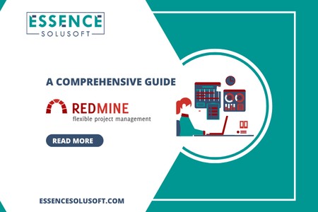 Redmine Project Management Tool: A Comprehensive Step-by-Step Guide