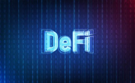 The Evolution of DeFi Protocols: From Early Innovations to Present-day Applications