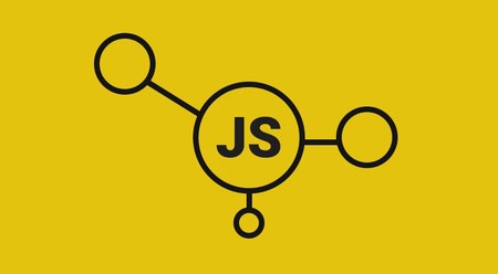 Substring search algorithms in JavaScript