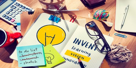 Top Android App Development Topics & Project Ideas