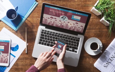 7 Tips for Creating an Affordable Website Design for Your Business