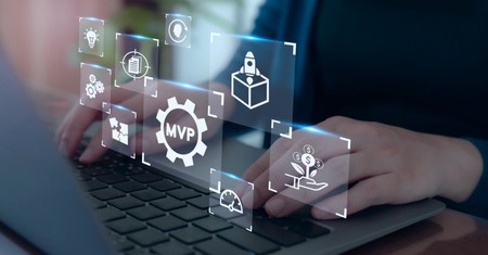 MVP Software Development: Your Path to Funding Success in the Digital World