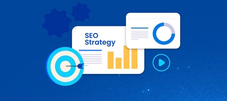 Demystifying SEO Essential Strategies to Boost Your Website's Visibility
