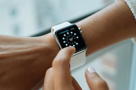 What to Do if Your Apple Watch Is Stolen