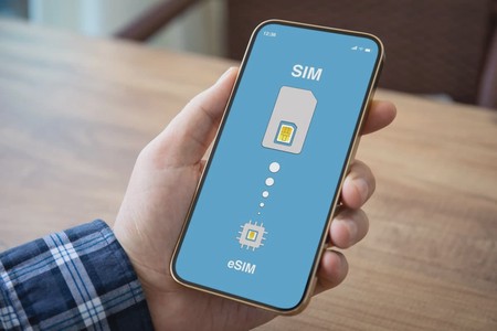 eSIM Arguments: Pros & Cons - Don't be afraid of the SIM card successor
