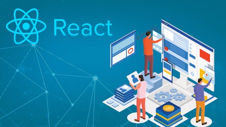 10 Benefits of Choosing ReactJs for your project