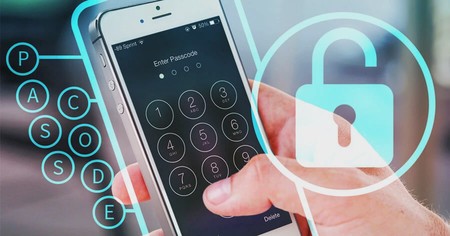 How to Unlock iPhone 13 without Passcode?