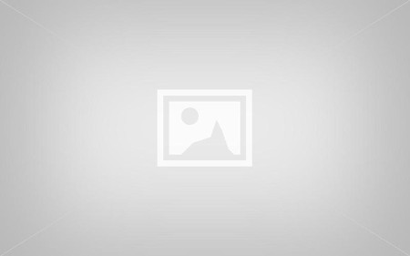 Kelly Clarkson CBD gummies reviews: Reduces pain 100 +1