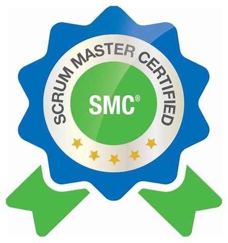 Valuable SMC Feedback & Exam SMC Prep - SMC Best Preparation Materials
