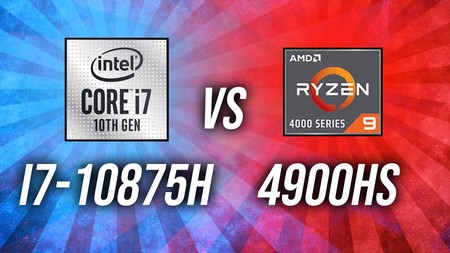 AMD Ryzen 7 3800XT vs 3700X - Which 8 Core CPU? | TechPlanet