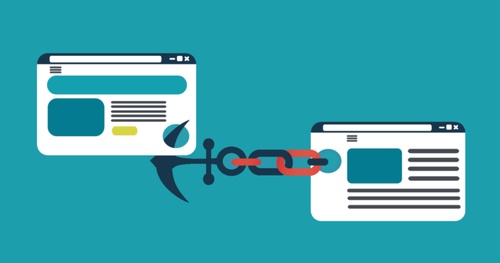 How To Build Thousands of Backlinks Without Even Asking For Them