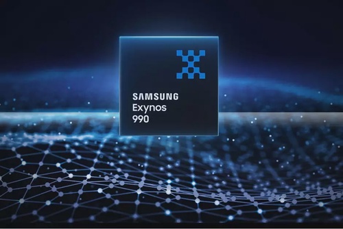 Samsung and AMD DESTROYS Snapdragon 865 GPU