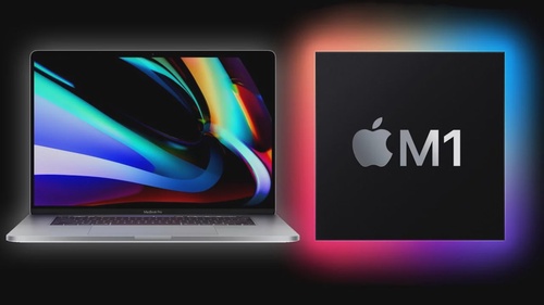 Are Apple's M1 Macs THAT Good?