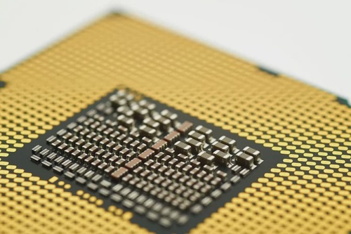 Your PC Is Full of GOLD