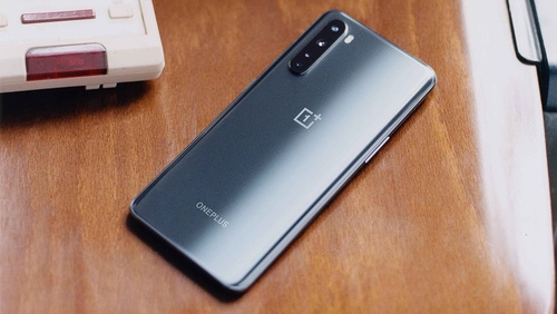 OnePlus Nord CE 5G full specifications leaked