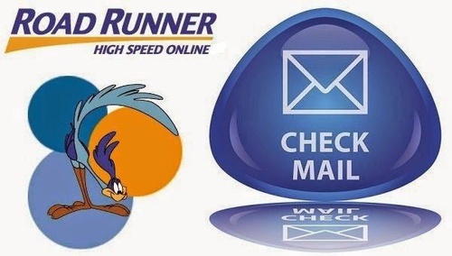 How To Encounter Roadrunner Email Problems with Email Support?