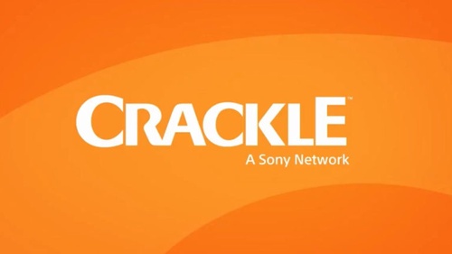 How To Activate A Device On Crackle.com activate?