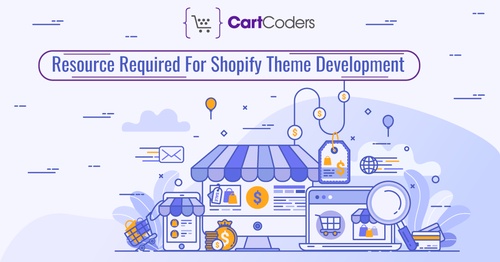 The Essential List of Resources for Shopify Theme Development