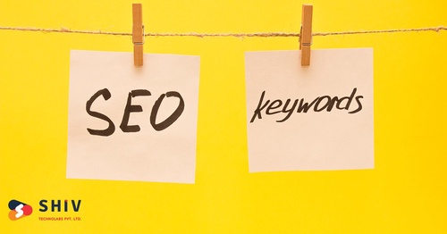 How Does SEO Help Your Business to Grow?