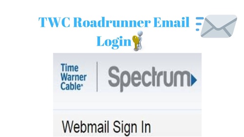 A Comprehensive Guide to Roadrunner Email- Roadrunner Email Sign In