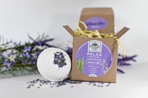 The #1 tips for making bath bomb packaging easier for you