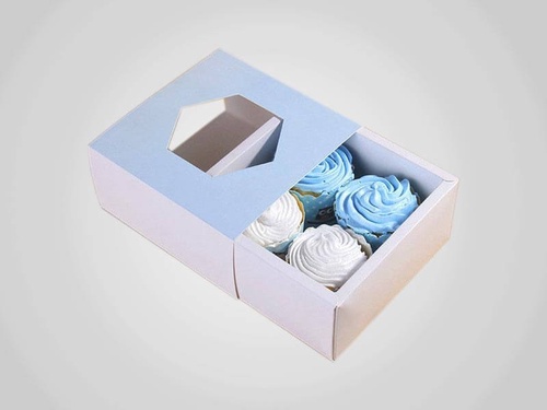 Get Custom Sleeve Boxes Wholesale at Urgent Boxes
