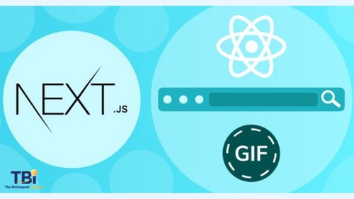 Next.js: The Perfect Framework for React Developers To Improvise Their Projects