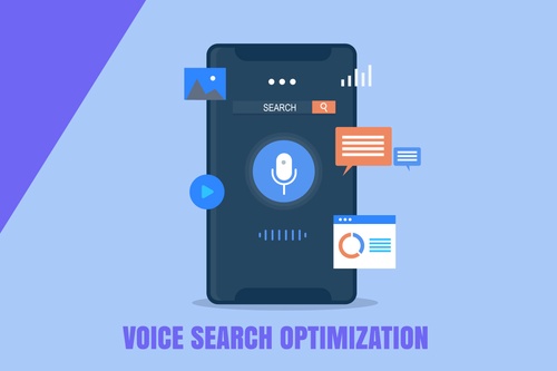 How to Transform the Future of E-Commerce Using Voice Search?