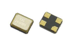 Which is better, active crystal oscillator or passive crystal oscillator?