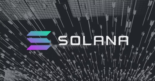 Solana News: Attack & Recovery + Solana NFTs in Exodus | Crypto News Today