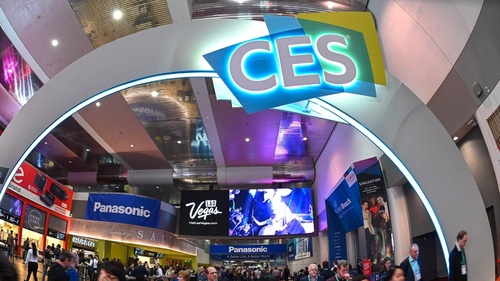 Innovations You Should Not Miss at CES 2022