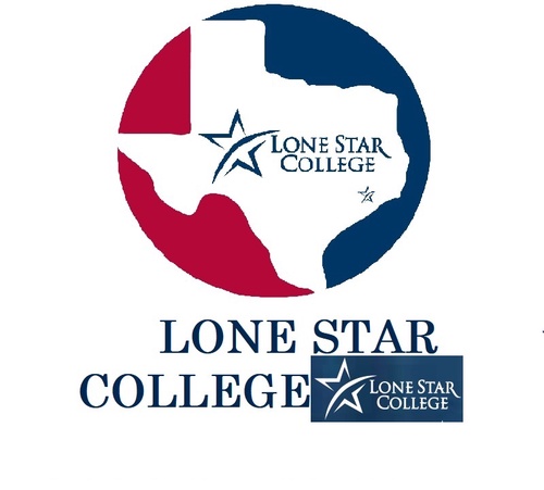 About Desire to Learn (D2L) - Lone Star College