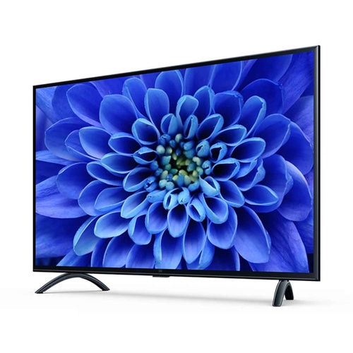 Are you looking to purchase a LED TV? Best time to Avail Offers