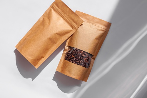 Creative Ideas to Make Your Coffee Packaging Stand out