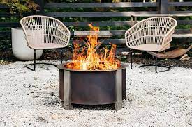 15 Features Of Fire Pit Sets That Make Everyone Love It.